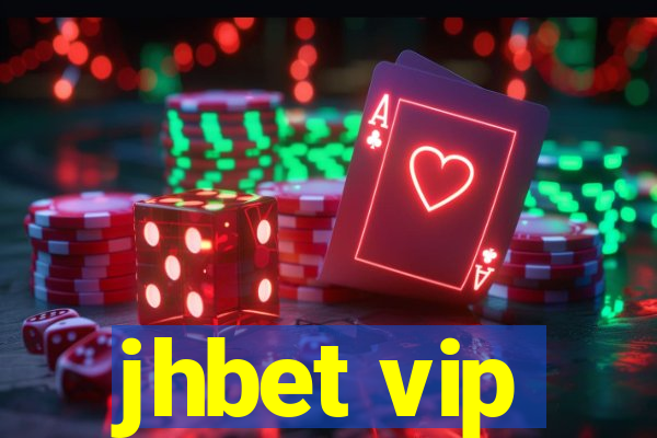 jhbet vip